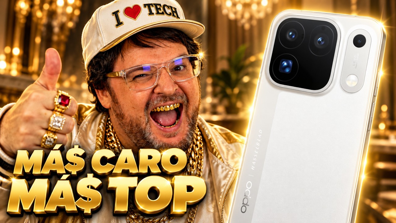 OPPO Find X10 Pro Max REVIEW
