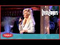 Miss Montreal – Door de Wind – Beste Zangers Seizoen 2020 (Officiële Lyrics Video)
