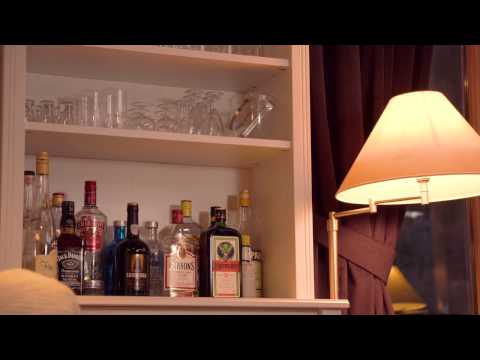 Chalet de l'Ange  - Chalet in Morzine - AliKats Mountain Holidays