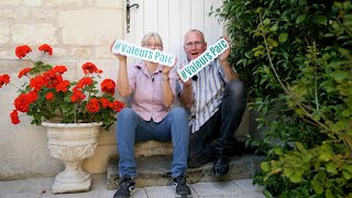 Ils font la Marque 