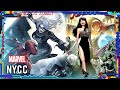 Spider-Man Announcements from This Week in Marvel @ NYCC!