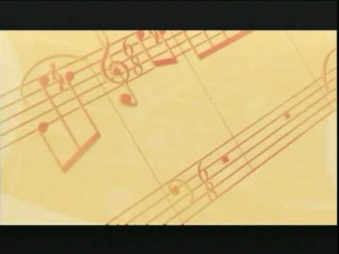 Explanation of the kodaly method of vocal training