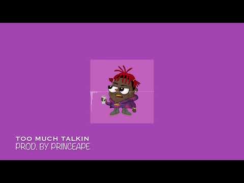 Rich The Kid Type Beat| Famous Dex Type Beat| Trap Instrumentals *2018*
