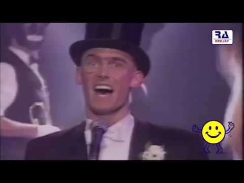 download lagu mp3 mp4 Confettis Megamix, download lagu Confettis Megamix gratis, unduh video klip Download Confettis Megamix Mp3 dan Mp4 Music Online Gratis