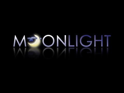 Moonlight: Here we go!