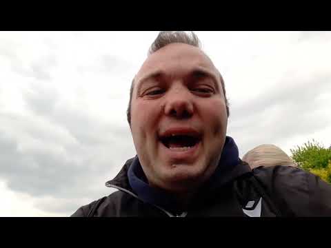 Cheshunt Promoted To National League South. Hornchurch 1 Cheshunt 2