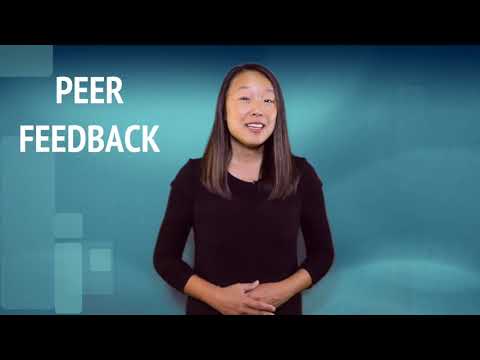 TEYL - Action Plan Share