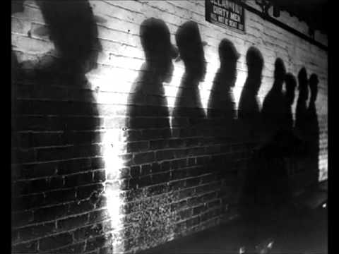 Dorsey Brothers Orchestra - Home (1931)