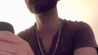 Your Majesty - Zac Brown Band (Cover)