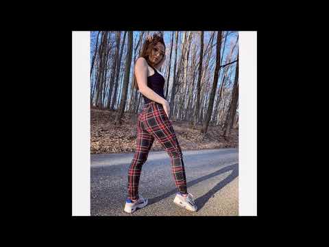 Miruna Miruna ( Official Audio )