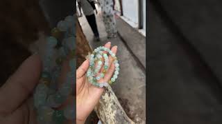 Video 3