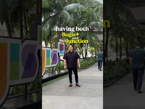 269B Queen Street, 269B Queen Street, 3 Bedrooms, 1,227 sqft, HDB Flat For Sale, by Zack Chong, 500132885 - PropertyGuru.com.sg