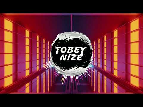 LEA x LUVRE47 - Pass auf mich auf (TOBEY NIZE REMIX)