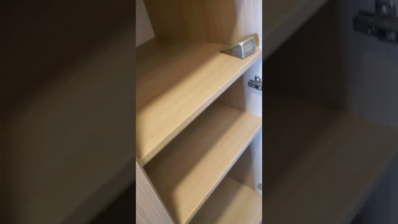 Navigator of the Seas - Cabin 1838 - Video 3