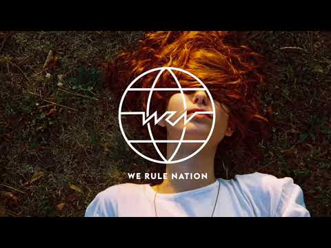 The Euro Theatre - Youth Club