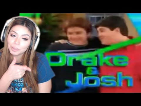 Adept Reacts to 2000's Kids: My Childhood (Full) with Chat