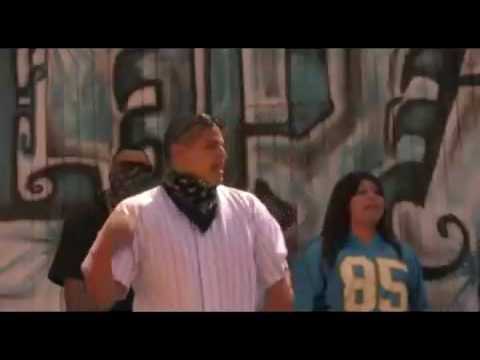 Cronik 664 - Komando Zapatista