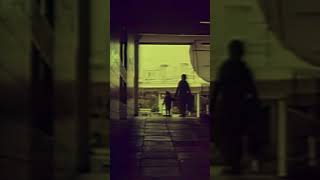 Glasgow History Tenement Life #glasgow #scotland #history