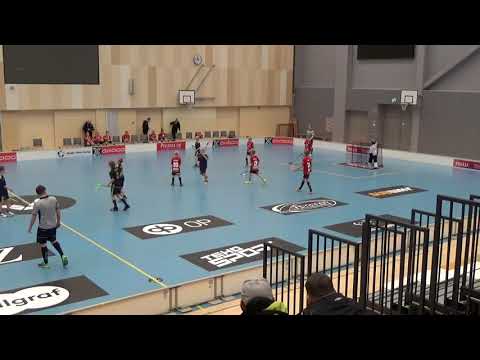 HaHe 06 - Merikoski SBT D2 06