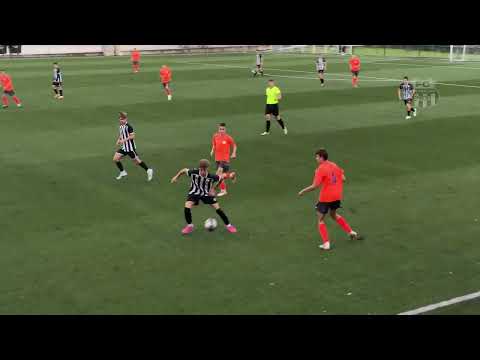 MŠK Senec - FC Petržalka, U16, 6.8.2023