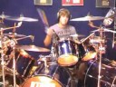 Thumbnail for Lostprophets Last Train Home live drum tribute by Head, Ween, Lostprophets