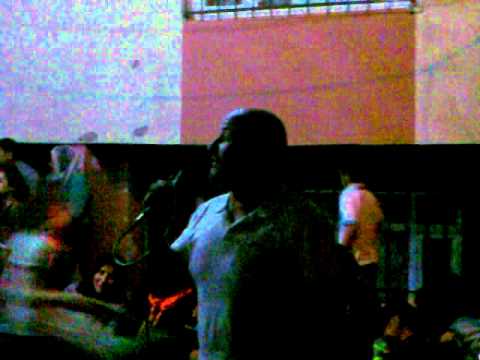 YAGMUR MUZIK FIKRET YILDIZ .TIRAKYA KINA.2