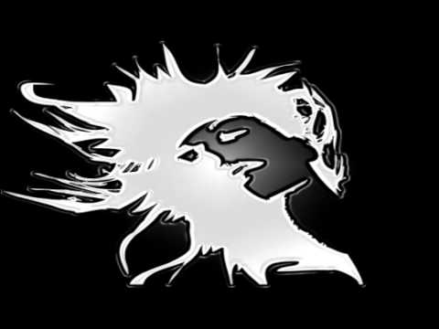 DSR161 Feri - Regular Emotions - Deepsessions Recordings @ 2011