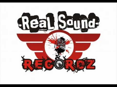 Krew & Belistar ft Perfekti -  Mushu Tym  2011(Official Song )