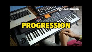 Common Praise Chord Progressions Every Musician Should Know (Part 2)