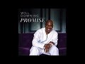 Will Downing God is so amazing