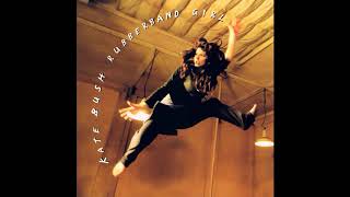 Home For Christmas - Kate Bush