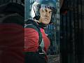 London Bridge Scene DHOOM 3 Aamirkhan Dhoom Dhoom3 Bollywood Yashrajfilms