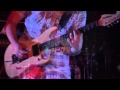 Randomlight -- LIVE 