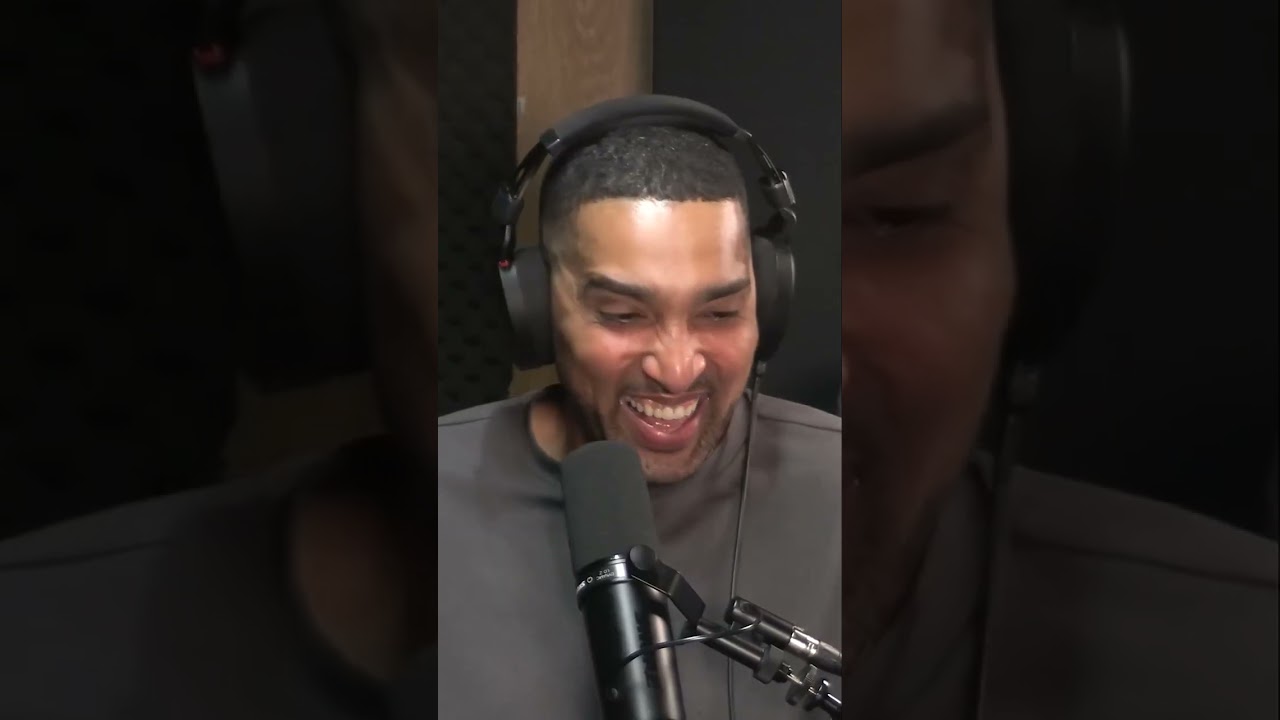 Video dxeOpO9Pw94