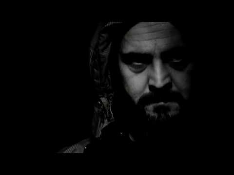 Serüven Düşerken Aklımdan (Klip)