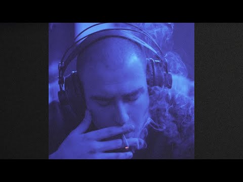JOPSO - FUMANDO EN HD (VIDEO)