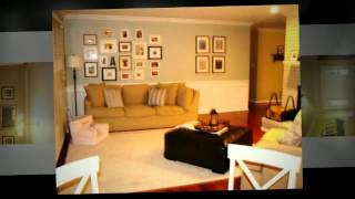 preview picture of video 'Grove City Rental Home - 6316 Mid Pines Ct'