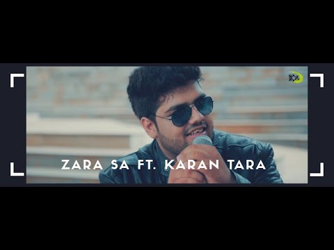 Karan Tara Zara Sa