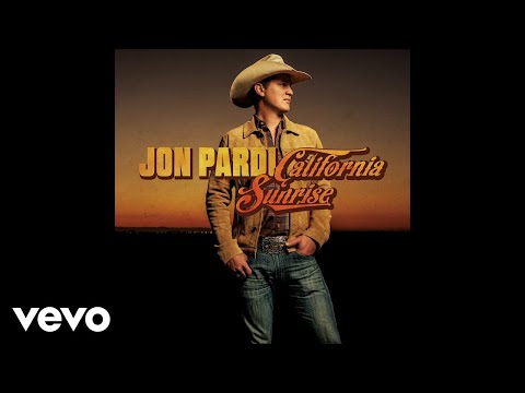 Video thumbnail for Cowboy Hat