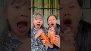 Download lagu Happy juice 🍹🍹#shorts #funny #viral mp3 Download lagu Happy juice 🍹🍹#shorts #funny #viral mp3