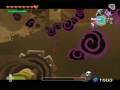 Zelda The Wind Waker Boss 6 Molgera Gayla No Damage
