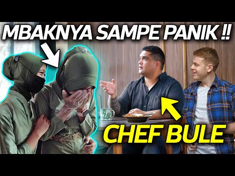 chef-bule-jowo-bikin-pelayan-ini-histeris-ternyata-fasih-bhs-jawa