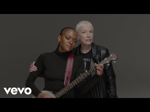 Allison Russell - Superlover ft. Annie Lennox