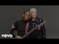 Allison Russell Superlover Ft Annie Lennox