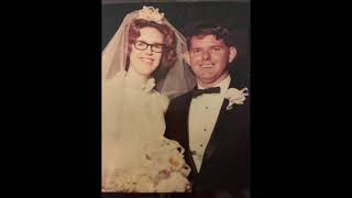 Memorial Celebration for James E Neilson Sr.