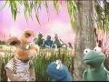 Muppet Sing Alongs Billy Bunny S Animal Songs Music Montage Part 2