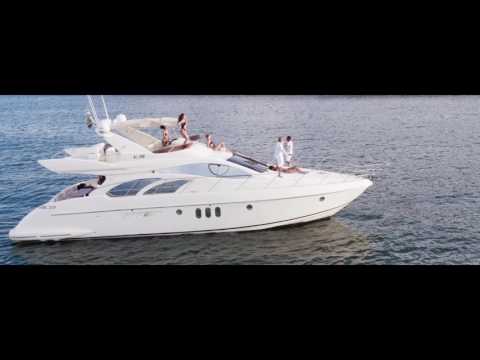 Da L.E.S feat. Gemini Major - So High (Official Music Video)