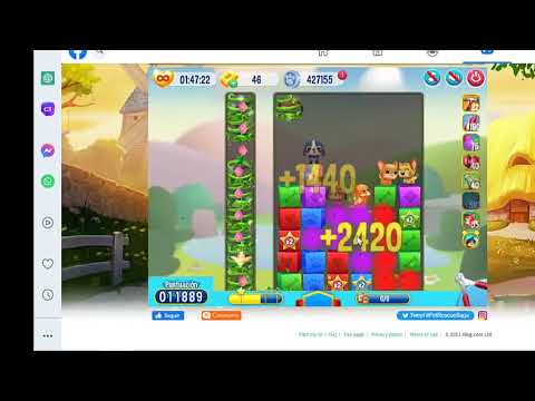 Pet Rescue level 6608, pet rescue, nivel 6608 pet rescue solucionado, solved, sin booster 6608, 6608