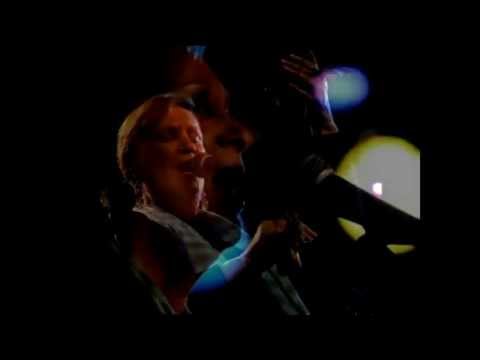 Accussì - NCCP (Nuova Compagnia di Canto Popolare)