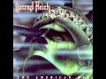 Sacred Reich - Who's To Blame